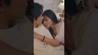 Cheater Cheated New Sad Korean Drama Chinese Video Korean Web Series