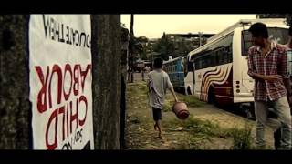 EDUCATION (Cradle to Grave)