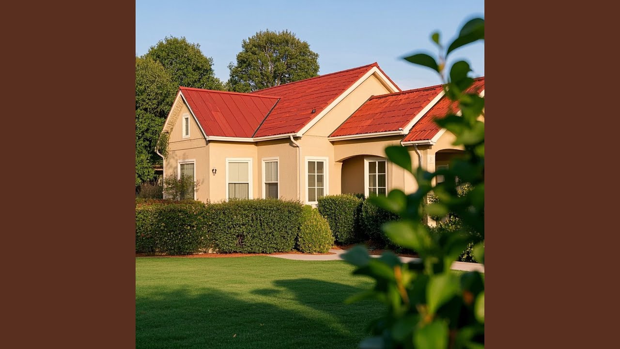 Shincha Stars Have Lost Their Shine