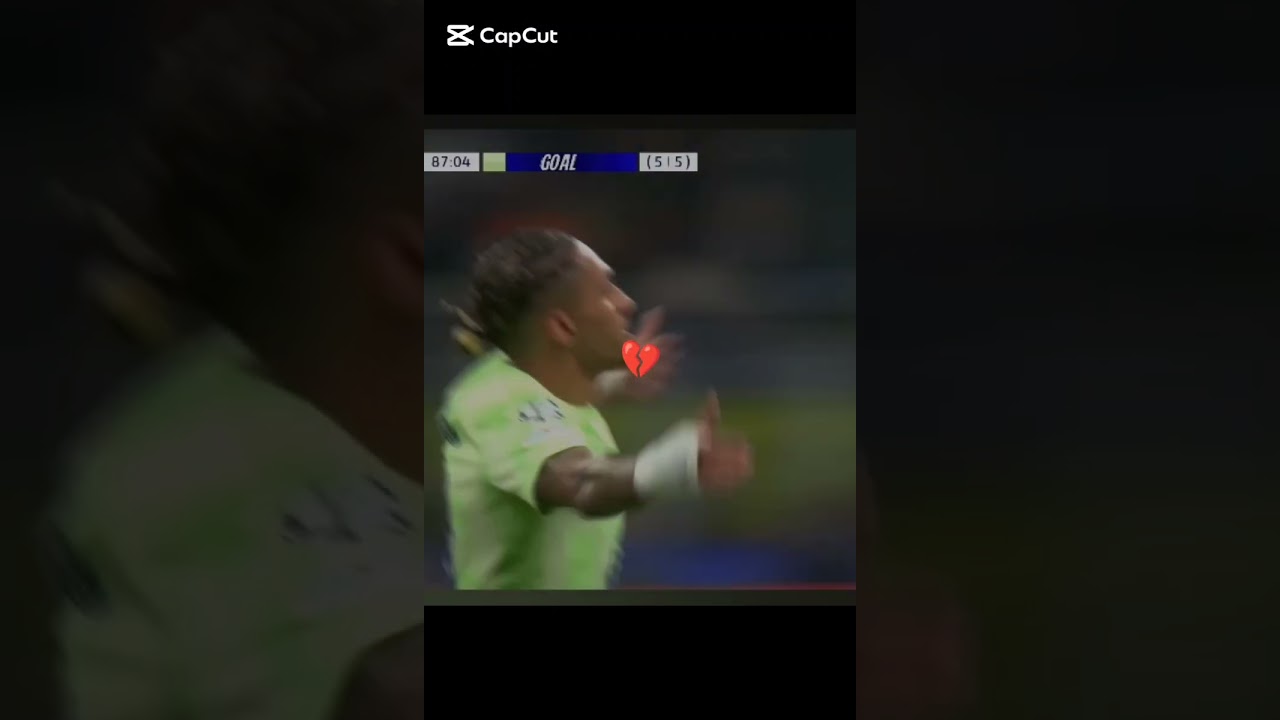 FINAAAAAAAAAL🔥🔥🔥