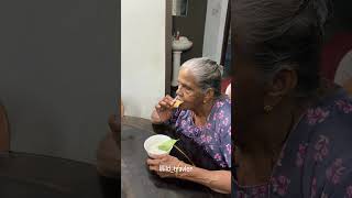 Pasaha palukudi#angamaly #family #chalakudy #angamalydiaries
