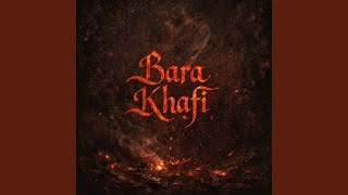 Bara Khafi