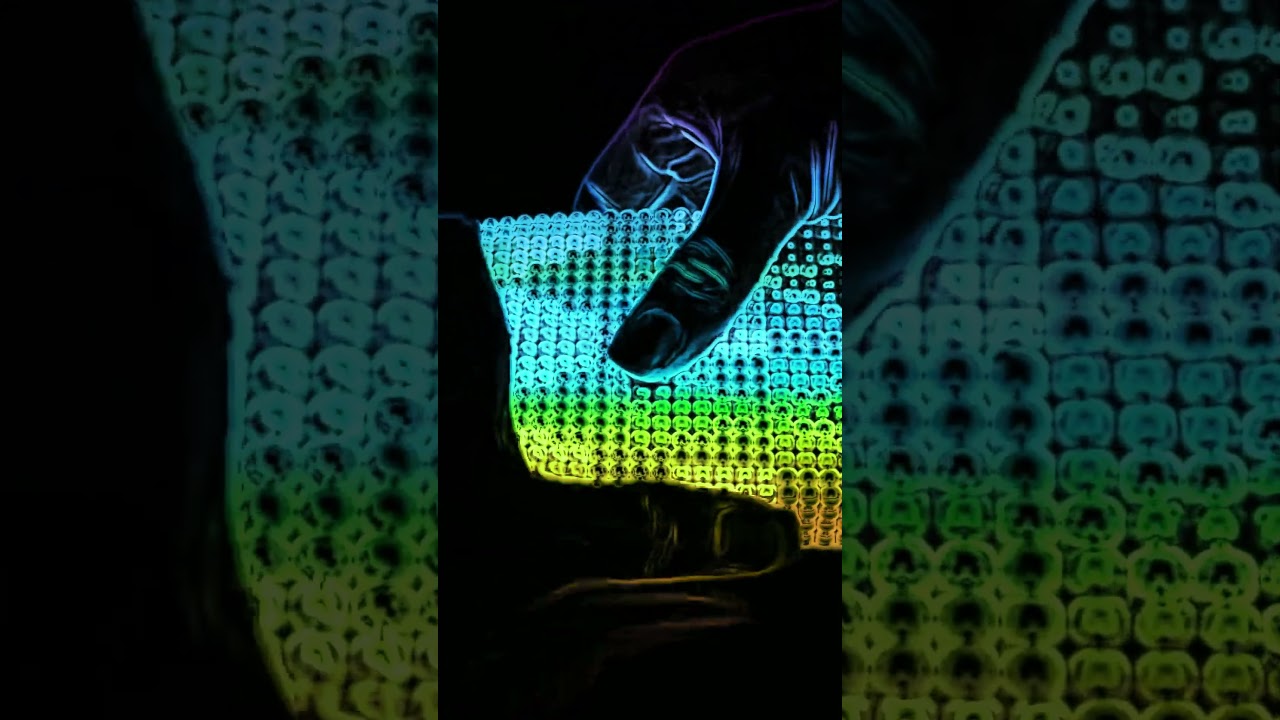 Diy Magnetic Balls | How To Build/Make 'Up' House Magnet Challenge