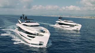 Boat Review: Dominator Yachts Ilumen 28M