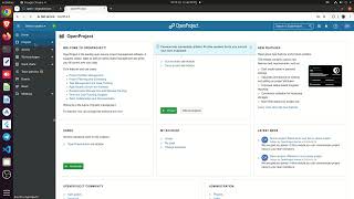 Professional OpenProject Installation & Configuration – Get Expert Support Today!