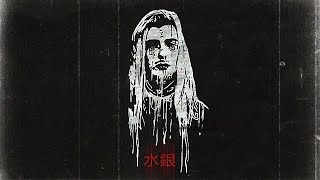 GHOSTEMANE - Mercury (PEAKi remix) Resimi