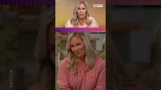 Celebrity Leanne Morgan on her new TV show ‘Leanne’ #entertainthis Wealth