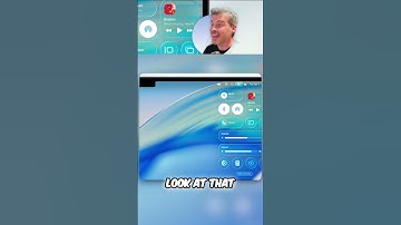 Ex-Apple Employee Reacts to Liquid Glass on MacOS Tahoe at WWDC