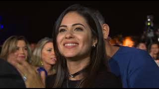 DVD  Raca Negra e Amigos II Ao Vivo 2017