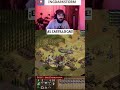 ¿Quieres jugar como un Pro? ⚔️