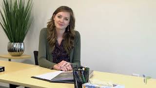 CFS Adult Intensive Outpatient Program (IOP), A DBT Based Skills Group