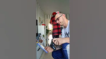 Tiktok Salamon R 