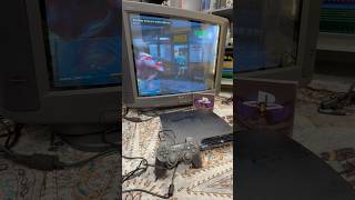 GRAND THEFT AUTO PS3