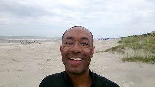 Why Most Robotics Startups Fail (And How to Win)