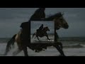 يادعاه رب السماء Speed Up يادعاه رب السماء Speed Up