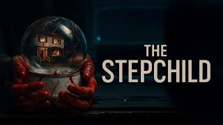 Full The Stepchild Movie Trailer | Lauren Holly, Paul Johansson, Sarah Fisherm, Al Sapienza News