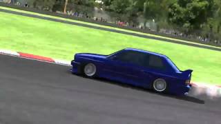 CarX Drift Racing! screenshot 2