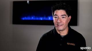 Why Spavia Day Spa is More Than Just a Workplace