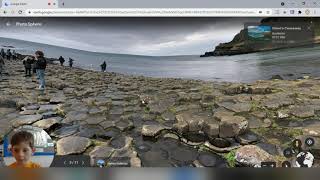 Year 4 Geography Presentation