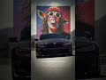 #music #punk #editor #babygirl #cars #edit