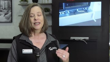 Western Windows Pass-Through Awning Window IBS 2024