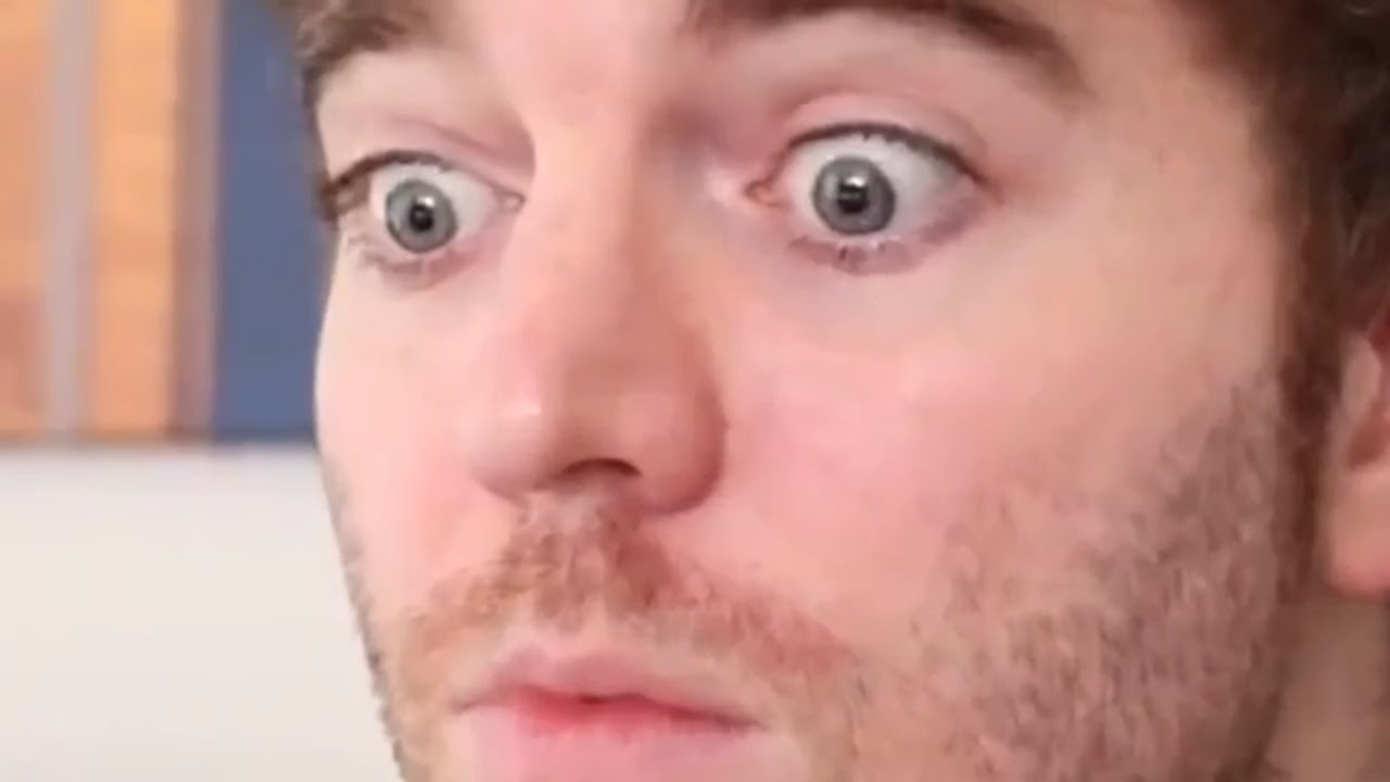 shane jake paul series jake paul lying to shane dawson in his new series