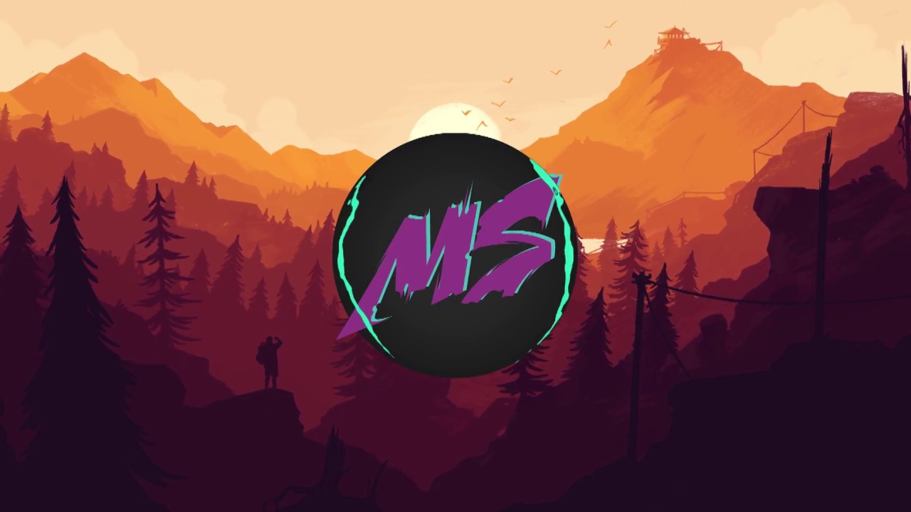 Le projet Malstrom - Teaser #1