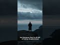 Hope Is Not Weakness