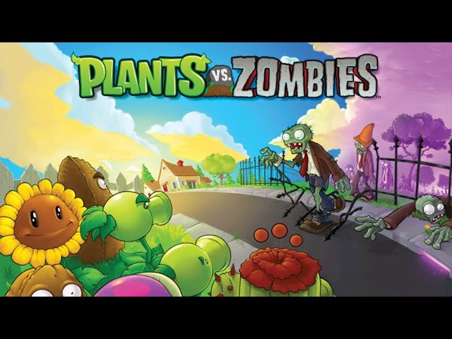 Steam Community :: Guide :: PvZ: The Limbo Page