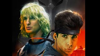 видео: MGSV: Как в ПВП Базы Рейдили , Обзор онлайна ПБ - Часть 4 картинка: MGSV: Как в ПВП Базы Рейдили , Обзор онлайна ПБ - Часть 4