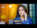 Madawa Episode 46 Promo | Tonight | Omer Shahzad & Aiza Awan 🎬