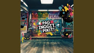 Inggit Pikit