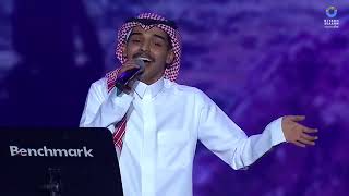 ليه أعشقه#متعب_الشعلان Leeh Aashgah#Meteb Al_Shalan [Official Music Video | 2020]