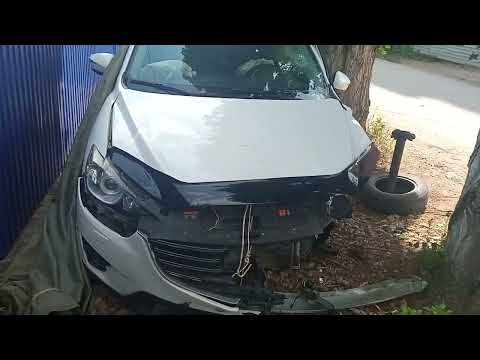 Выкуп битых авто