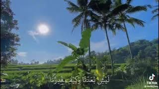 YA RABB