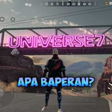 baperan? oh jelas 😂