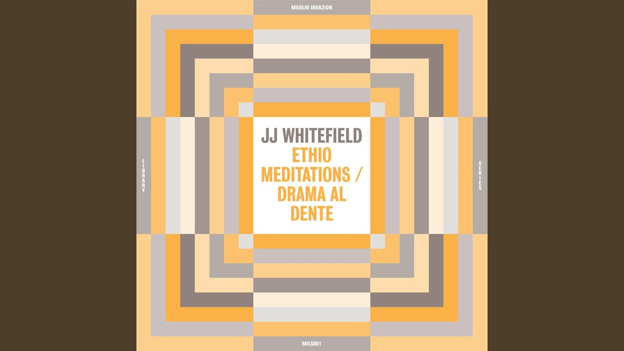 Ver Sost en YouTube Ver Sost en YouTube