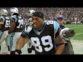 Best of Wide Receivers MIC'D UP | 'Game Day All Access'