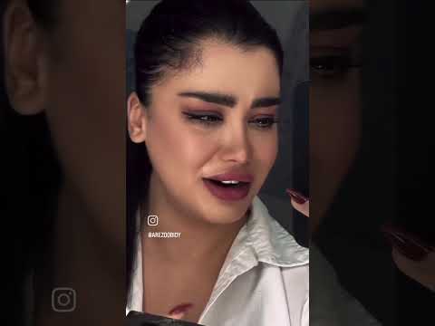 تو بند بند جون منی