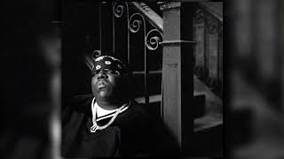 Download Lagu [FREE] \ MP3