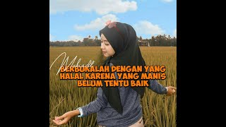 #QuOtesRemaja #kekinian #terbaru          kumpulan caption.Quotes Ramadhan terbaru 2020