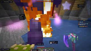 ОСЕННИЙ ГРИФ НА REALLYWORLD С ЛУЧШИМ ЧИТОМ NEWCODE BETA 1.16.5 | СЕТНУЛИ ХАТУ | PVP | HVH