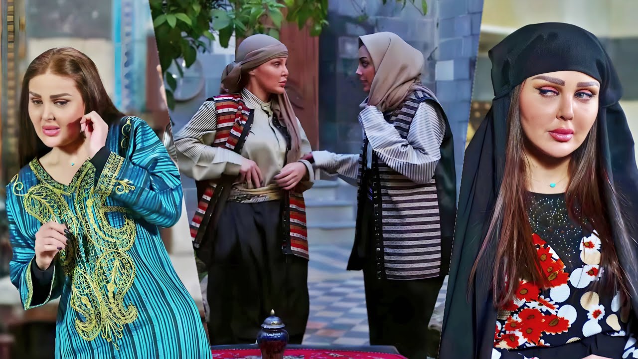 روايات مختارة 