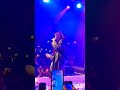 Nikhita Gandhi live show 🔥🔥 #shorts #shortsfeed #ytshorts #ytshort #youtube #viral