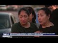 Bodycam video shows Phoenix Police shoot man armed with knife | FOX 10 Phoenix