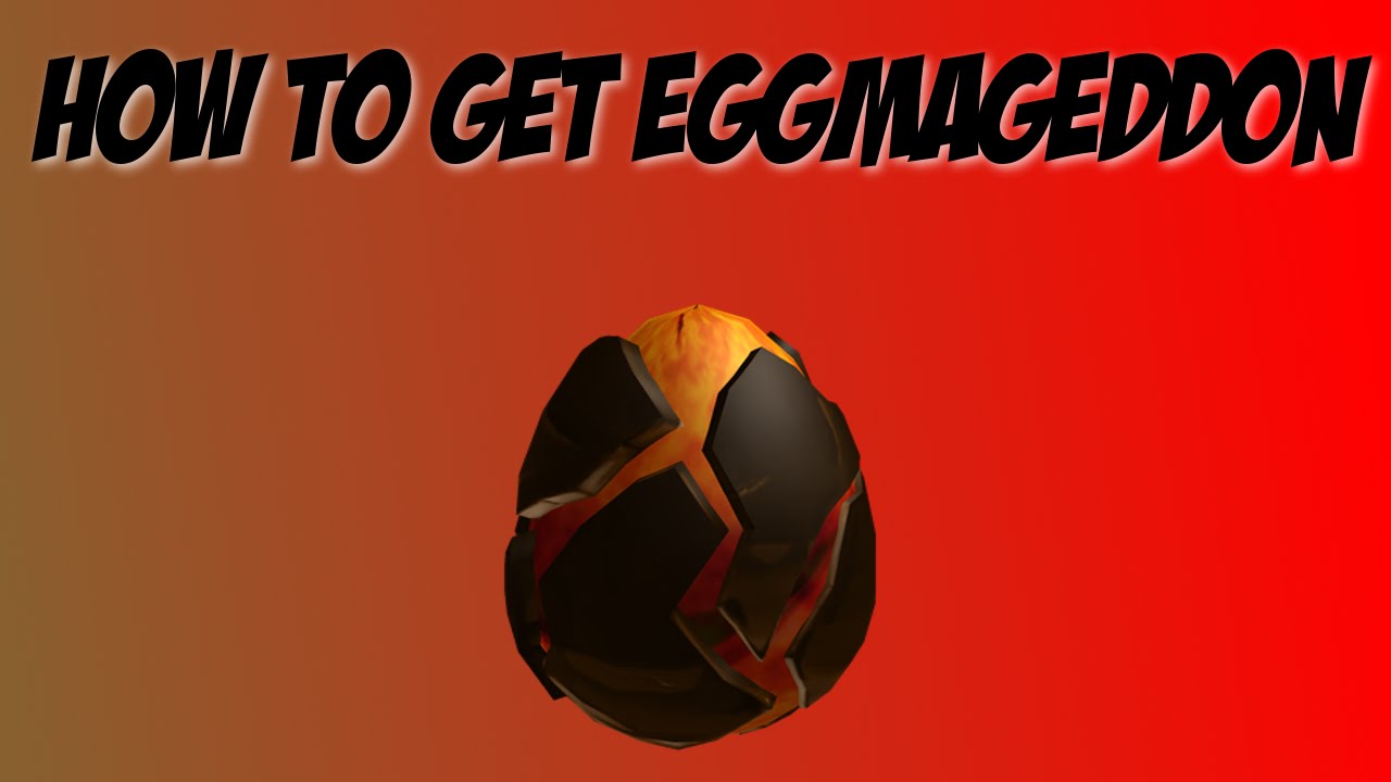 How To Get Eggmageddon At Roblox Egg Hunt 2015 - egg hunt 2015 roblox code for game