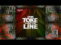 Funky Jungle Dub Mix | One Toke Over The Line [Full Album] - tropicc