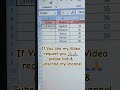How to Get Sequences Number in Excel #formulaic #exceltips# Computer Expert # Basic Excel#calculas