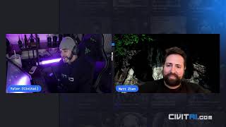 CIVITAI SORA TIPS & TRICKS w/ MATT ZEIN @civitai