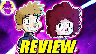 Lost in Play Review - I Dream of Indie Games
